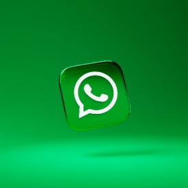 WHATSAPP 102025